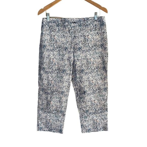 Zac & rachel ladies capris - Picture 1 of 6